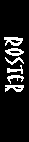 roster.gif (1052 bytes)